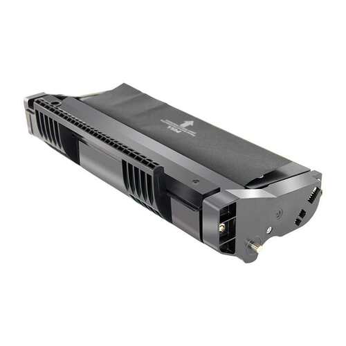 欧柯适用理光SP110Q硒鼓SP111C SP110SUQ SP111SU SP111SF墨粉盒