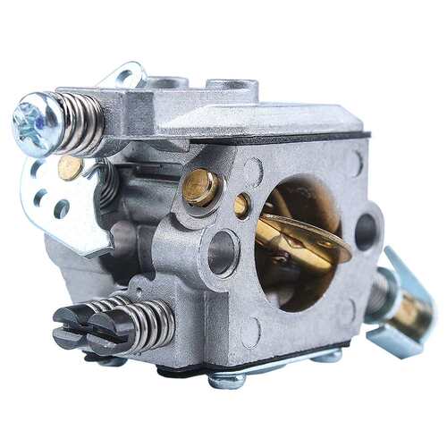 Oleo-941化油器 适用 Emak Oleo-Mac 937 741 942 WT-781A carb