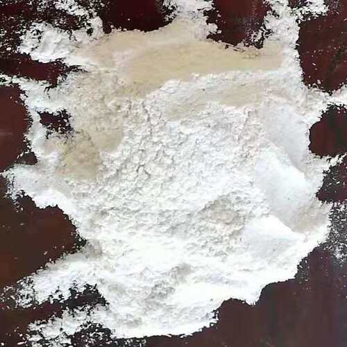 玻璃胶专用透明粉  透明浴缸 透明浴盆专用透明粉 快粘粉