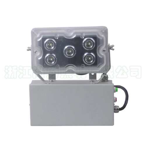 SW7240 SW7241 LED应急灯 尚为多功能LED泛光应急照明灯