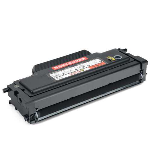 适用长城A260PN粉盒C260PN硒鼓F301H打印机墨盒碳粉 F301U鼓架