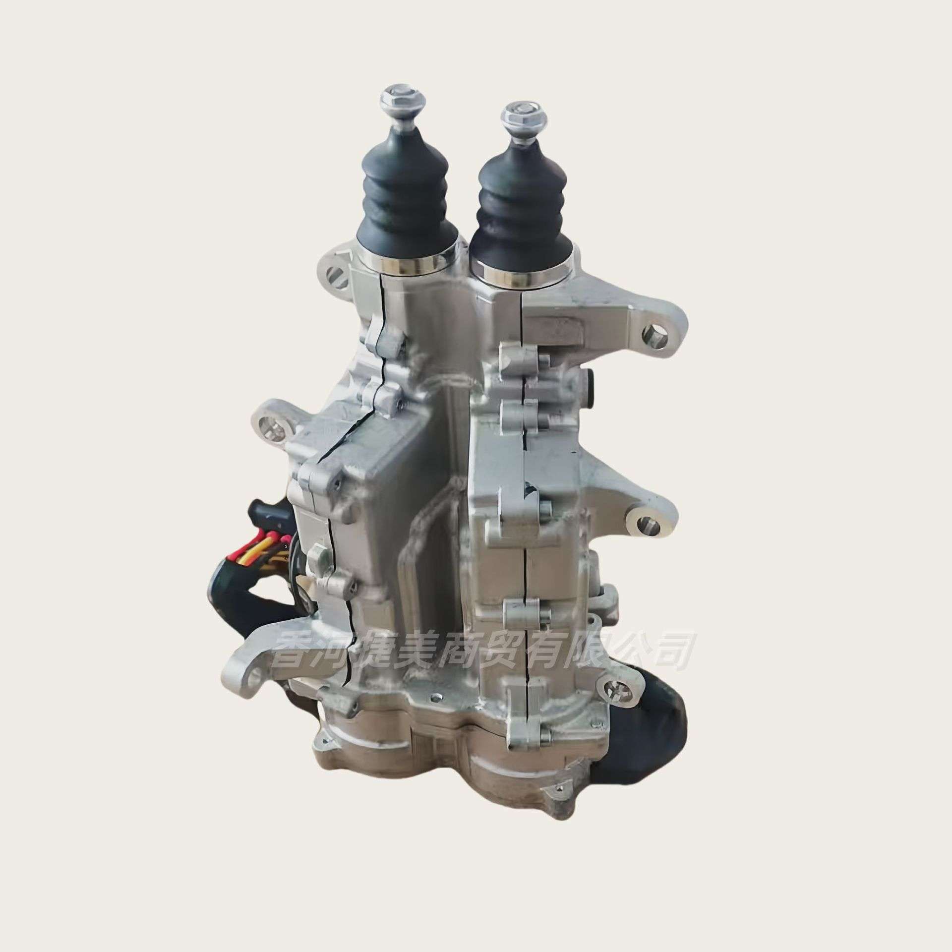 伊兰特途胜41470-2D011 414702C210离合器执行器41470-2C210