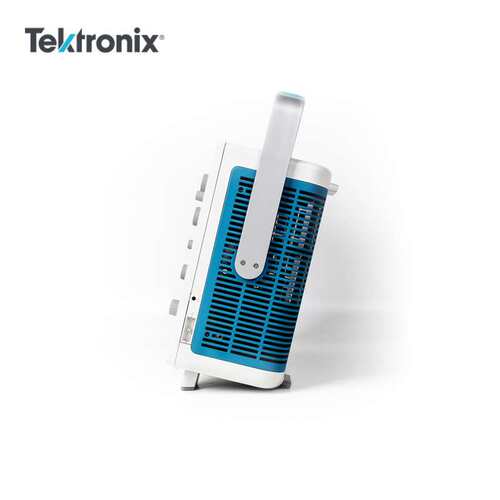 Tektronix泰克MDO32 3-BW-1000/100/200/350/500混合域数字示波器