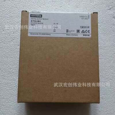 6ES7315-2AG10-0AB0 CPU315-2DP中央处理器 6ES73152AG100AB0