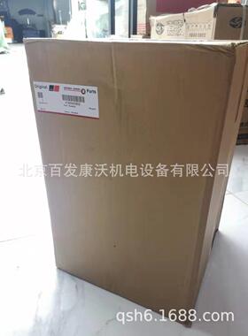 MTU空滤0180945802 16V4000 8V2000系列发动机滤芯