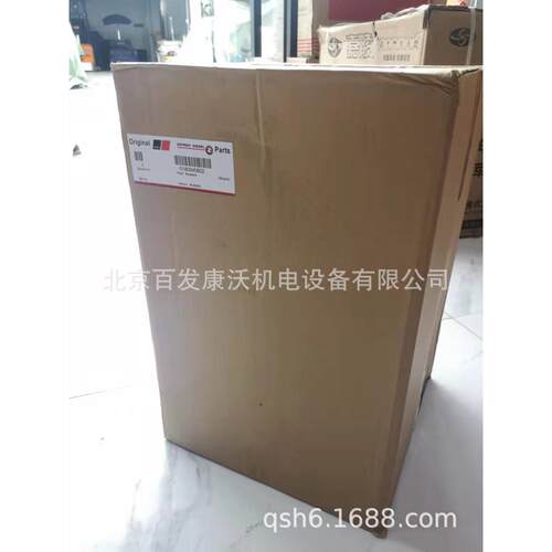 MTU空滤0180945802 16V4000 8V2000系列发动机滤芯