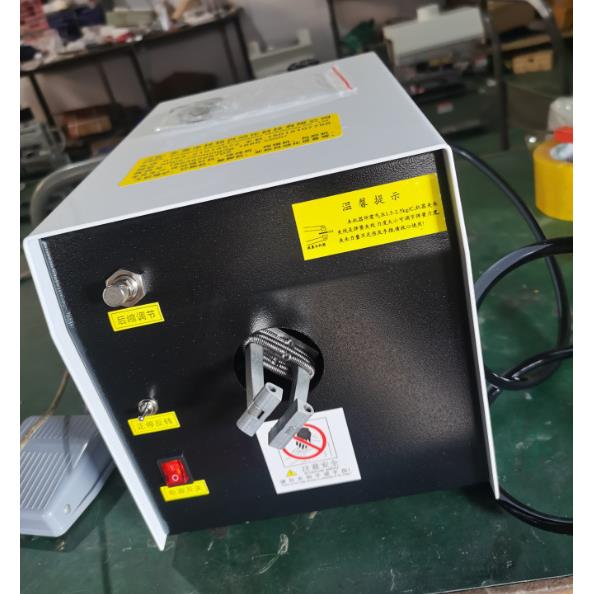 伸缩扭线机变压器铜线线速绞线机缠绕机电机线圈扭线机线圈绞线机