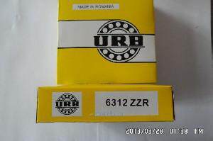 URB22216CW33轴承URB轴承