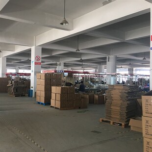 魔术气球充气机气泡柱电动充气泵气柱袋充气机长条气球打气机