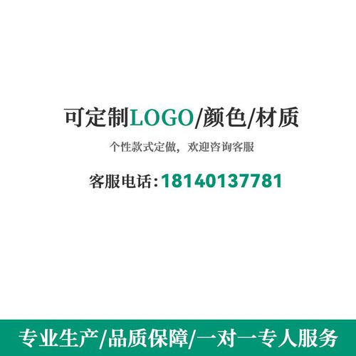 铝合金花箱花槽仿木纹户外组合街道花坛花槽阳台庭院花草大种植箱