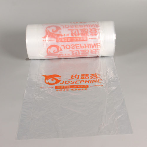 约瑟芬洗衣店专用防尘卷
