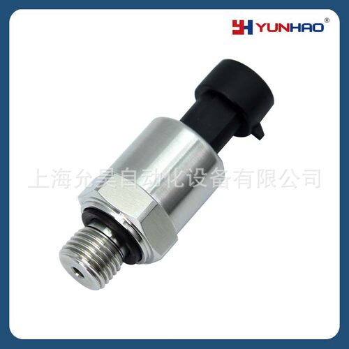PT1200空压机恒压供水压力变送器
