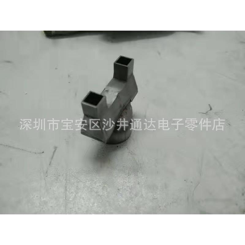 供应喷流锡炉配件(喷嘴)(可完全直接安装TECHNO TOP-375)