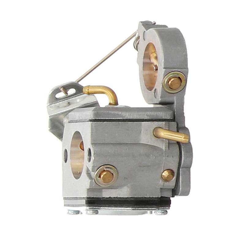 ZAMA C3-EL53 化油器 PARTNER HUSQVARNA K750 K760 切割油锯