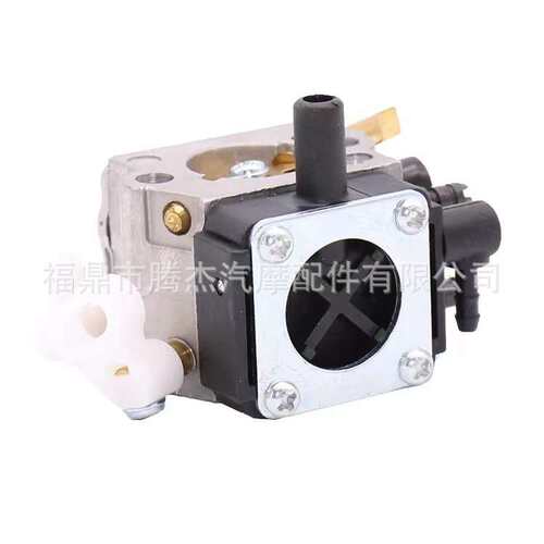 新款STL FS120 化油器FS200 FS250 FS300 FS350 FR450 carburetor