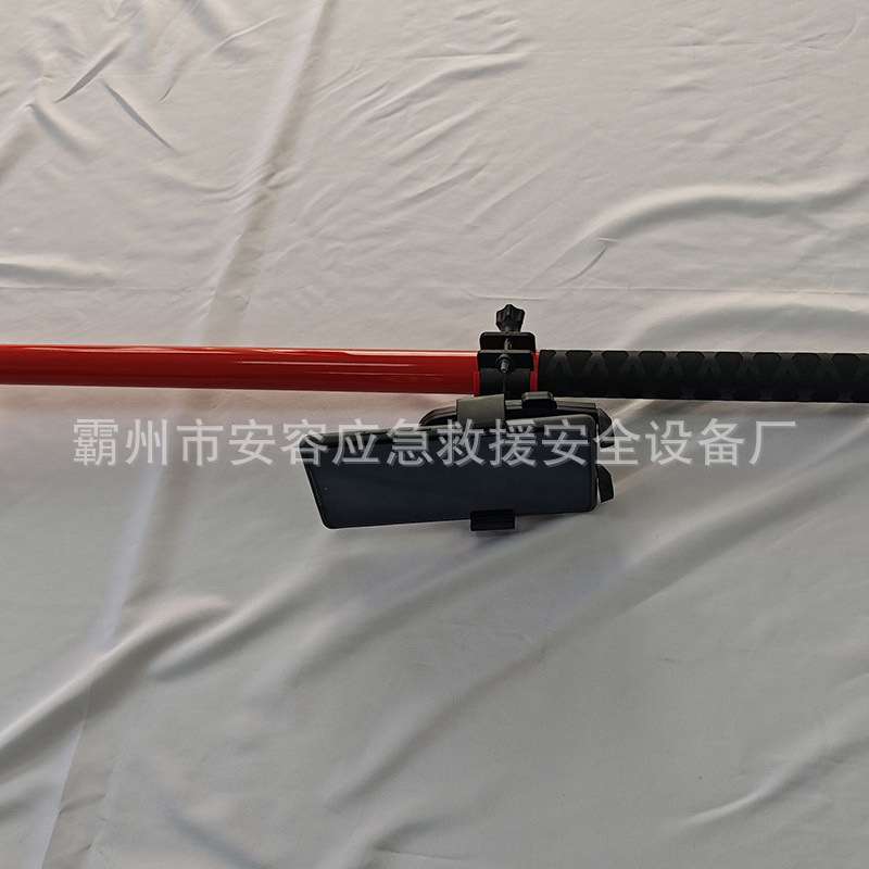 电力抄表仪变压器铭牌探视仪电表巡视仪器