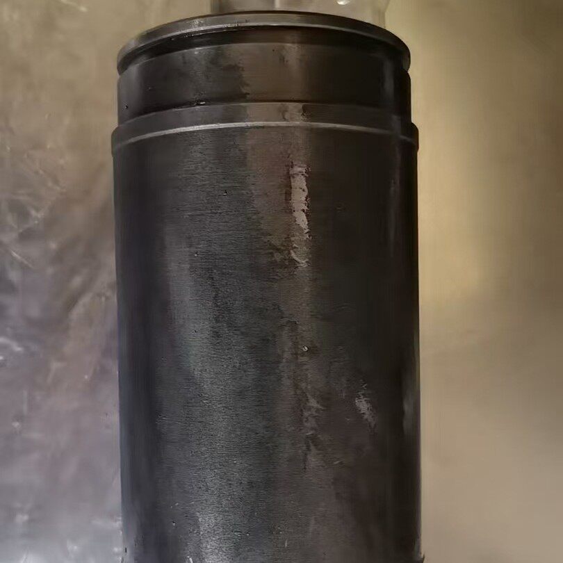 双液注浆泵缸套双液注浆泵缸筒注浆泵缸筒活塞筒