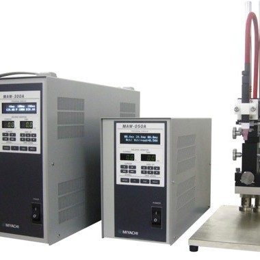 米亚基脉冲TIG焊接电源MAWA-050A