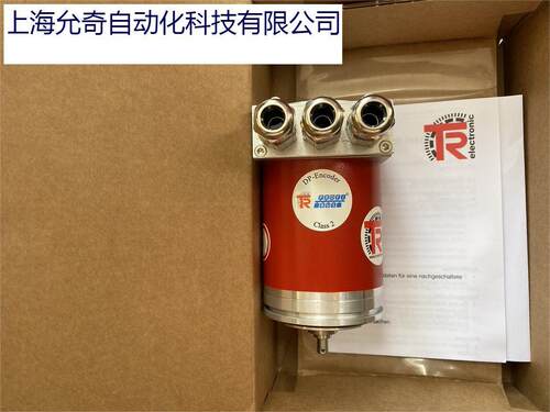 CEV65M-10125,CEV58M-00018,CDV75M-00002, 帝尔TR