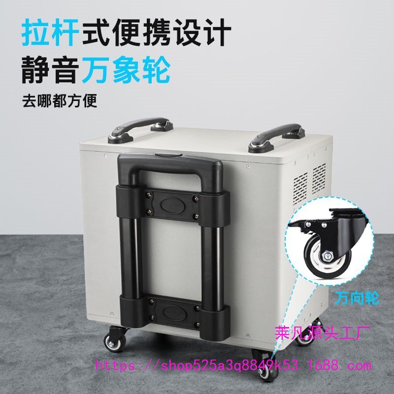 移动户外电源220v2度5度10度电大容量野外自驾便携摆摊多功能电瓶