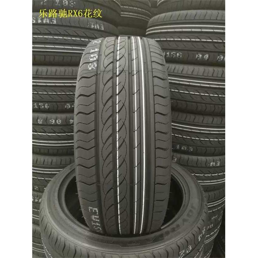 JOYROAD乐路驰轮胎215/45R17 91WXL 配起亚K3朗动轮胎2154517图片