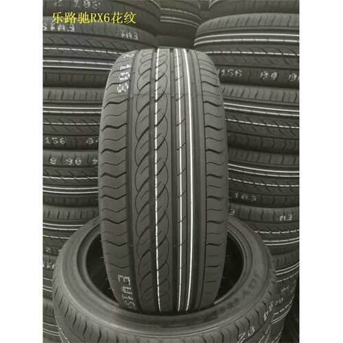 JOYROAD乐路驰轮胎215/45R17 91WXL 配起亚K3朗动轮胎2154517