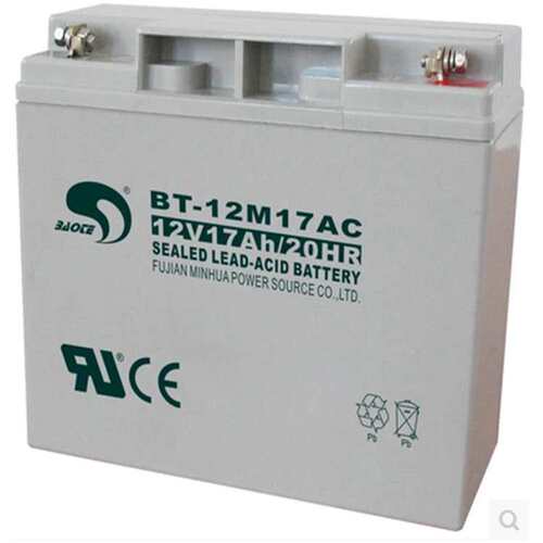 赛特蓄电池12V17AH/24AH38AH65AH100AH120AH150AH200AH电力直流屏