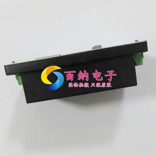原厂原装 LH60-20B24A6 AC-DC 输入85-264VAC 输出24V 2.5A 接线