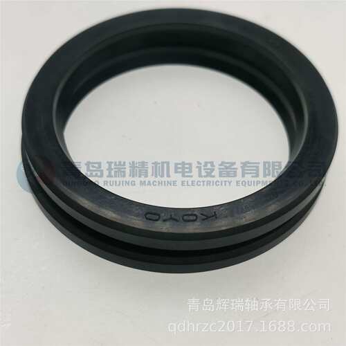 K-O-Y-O 油封 MH50-65-8 进口密封件 MH50X65X8 MH50658