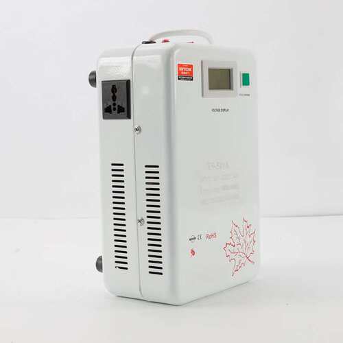 220v转110v变压器110v转220v电压转换器进口电器电压转换器LED