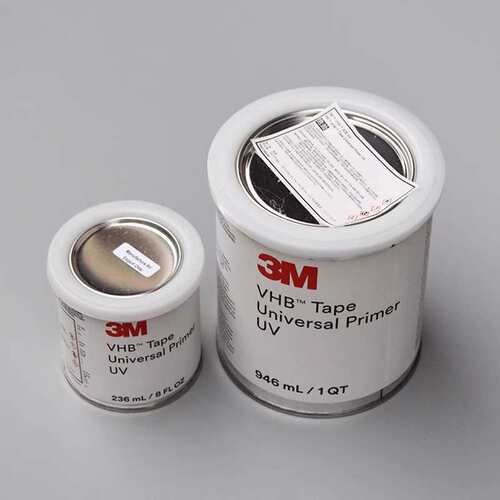 3M Universal Primer UV底涂剂UPUV高性能环保处理助粘剂94升级版