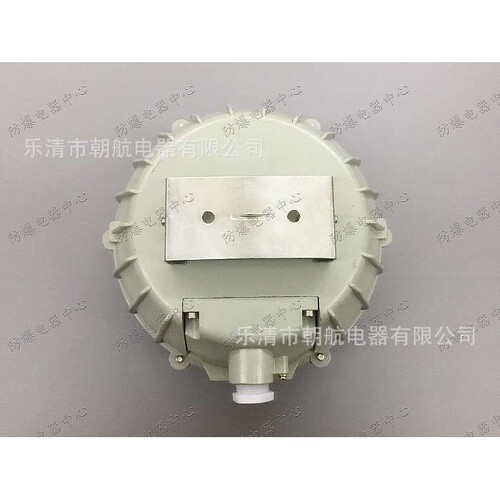 防爆环形荧光灯 BAY53-H22 吸顶灯CBHY DYD  BXL-22 FZC-D BFX.