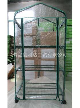 铁艺做旧绿色拱门公园婚庆用品道具拱门花园装饰门户外家具