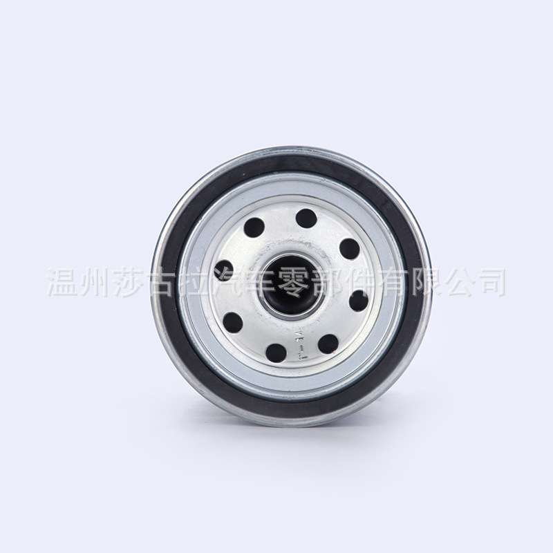 适用云内动力原件W1260-061 X10006842燃油水分离器 汽车滤清器