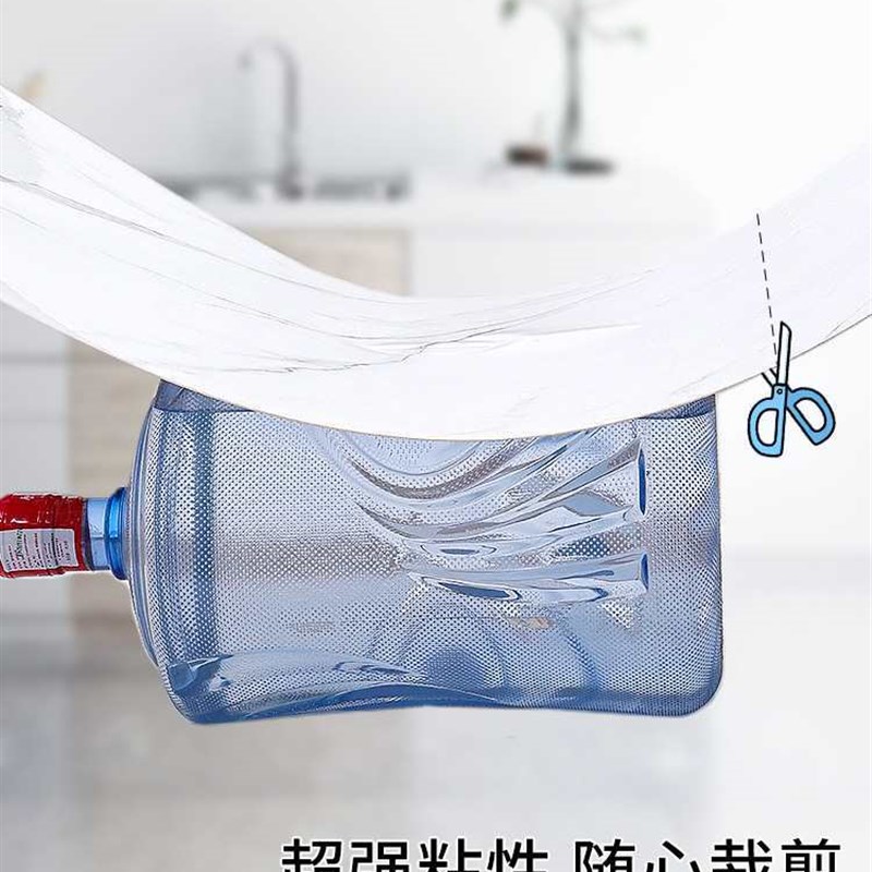 浴室卫生间墙贴自粘防水t防潮宿舍水泥墙毛坯房翻新遮丑贴纸墙