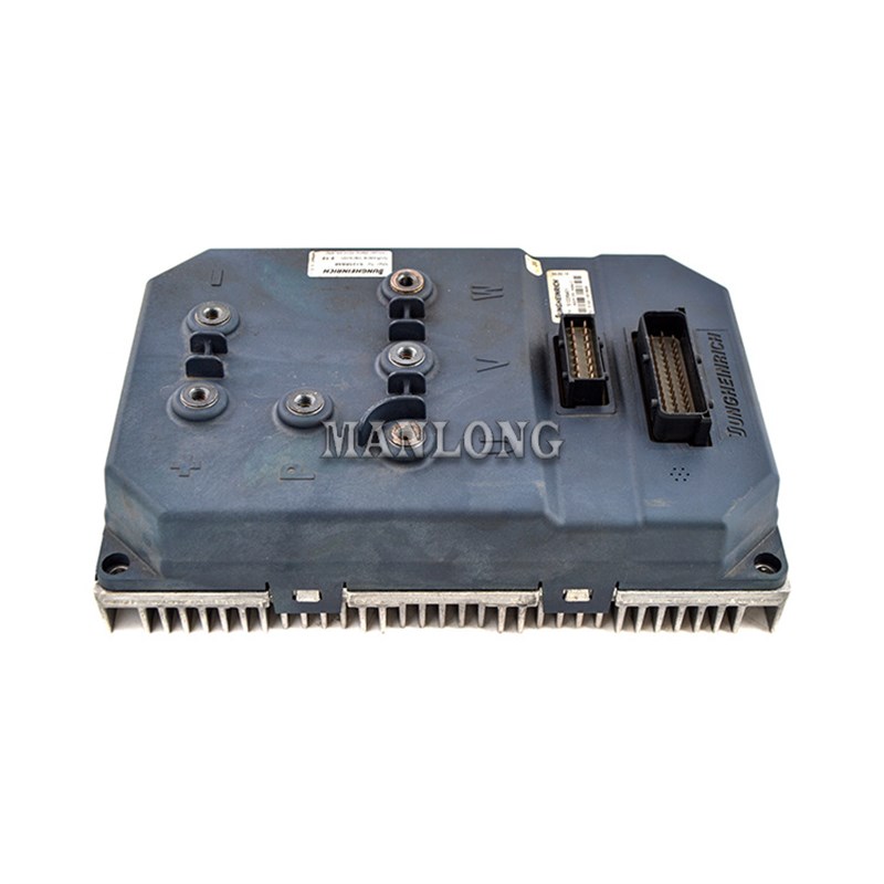 适用永恒力叉车配件ERC212-220 5122G6801电路板总成51256848