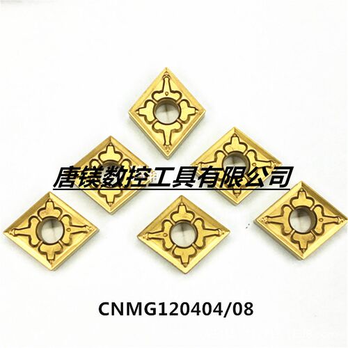 数控刀盘a刀柄平面铣刀柄BT40-FMB27-60/100/150/200/300