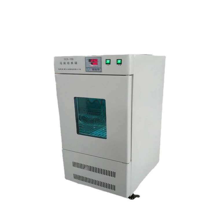 250L智能霉菌培养箱/霉菌培养箱/恒温恒湿培养箱/数显霉菌培养箱