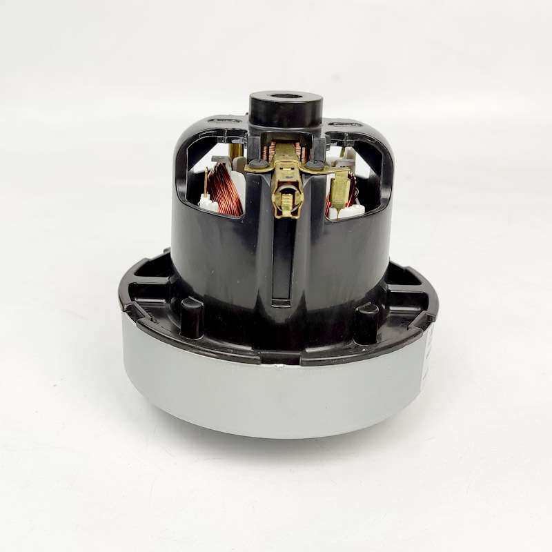 丹麦力奇吸尘器电机GM-80马达E063200085电动机阿美德格马达