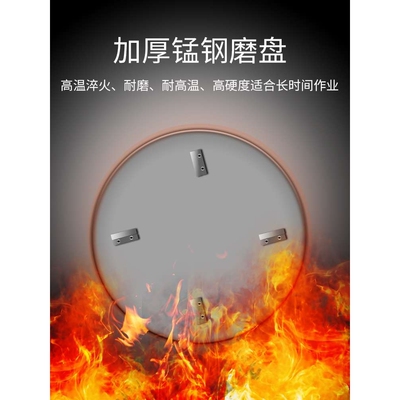 汽油抹光机水泥地面收光机柴油磨光机混凝土收面磨平机抹光耐磨