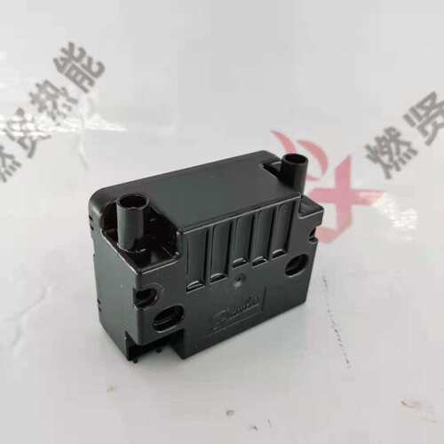 丹佛斯Danfoss 点火变压器 EB14 M订货号 052F4038 现货20个