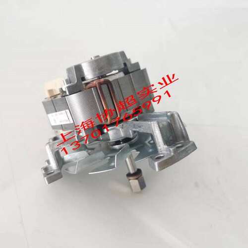 ebmpapst RRL152/0020A72-3020LH-503amn干燥箱/烘箱专用风机风扇