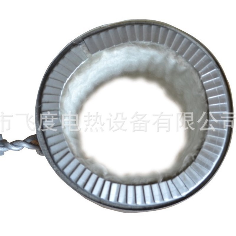 木炭机机电磁加热器 木炭机V电磁加热线圈