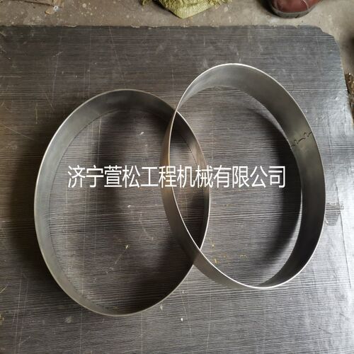 WA380-6轮式装载机方向盘总成421-40-42210装载机配件