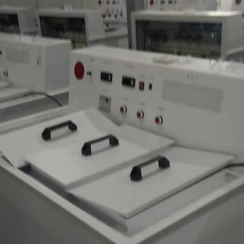 小型工业恒温全自动胶片洗片机