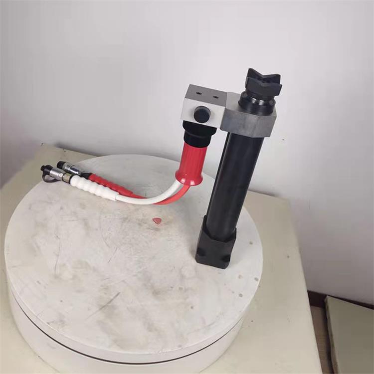 卡博恩电动液压撑顶器