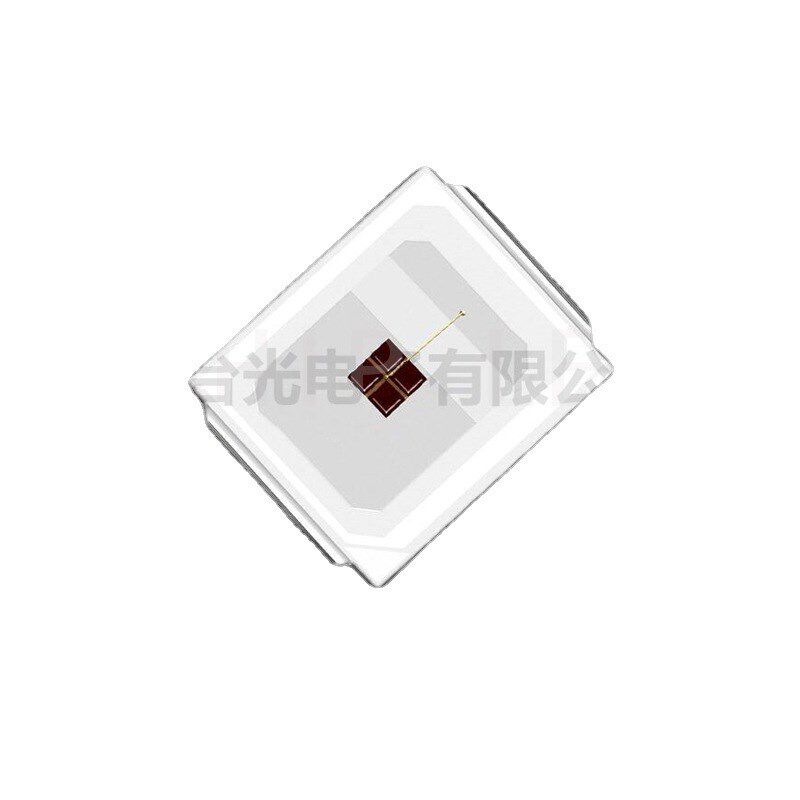 贴片led灯珠贴片灯n光源2016灯珠红金黄冰蓝紫翠绿色灯发光二极管
