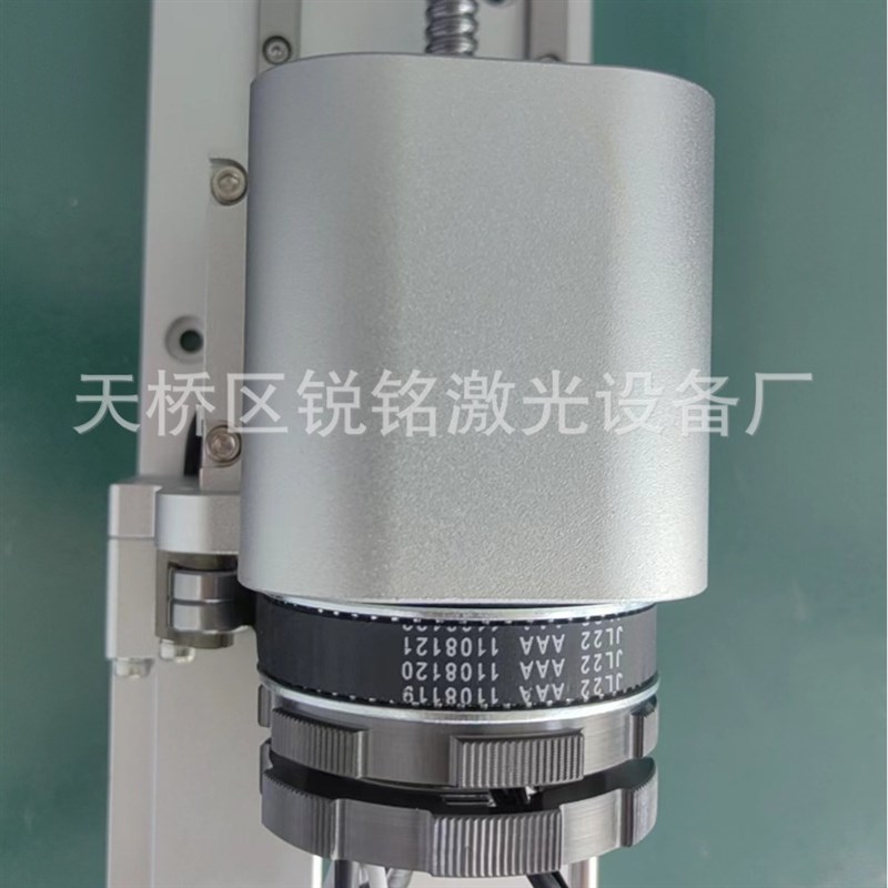 振动刀刀座刀头 振动刀切割机刀座刀杆J刀棒 振动刀配件刀片毛毡