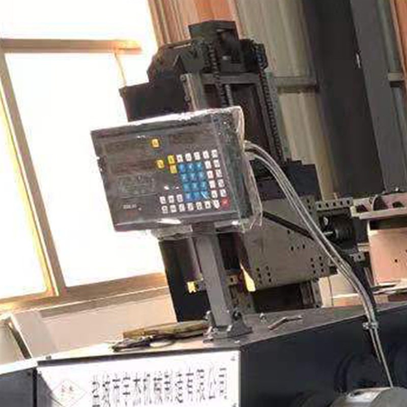 供应金属台式仪表微型车r床 重型普通车床 6163工业小型普通车床