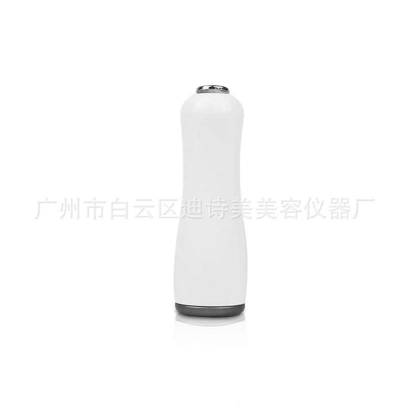 刮痧仪器电动吸j痧机家用拔罐全身按摩经络刷疏通仪淋巴家用按摩